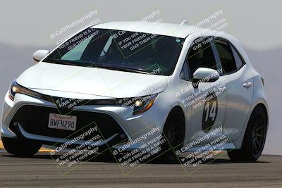 media/May-01-2022-SCCA SD (Sun) [[39ce9678f4]]/Novice Group/Session 3/Turn 9/